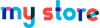 Puosniai