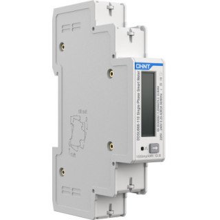 G DDSU666-110 220V 0.25-5(80)A 1P