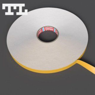 Tvirtinimo juosta TESA – 25 [m] (plotis 12mm)