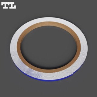 Tvirtinimo juosta TESA Linia MIKRO – 2 [m] (plotis 5mm)