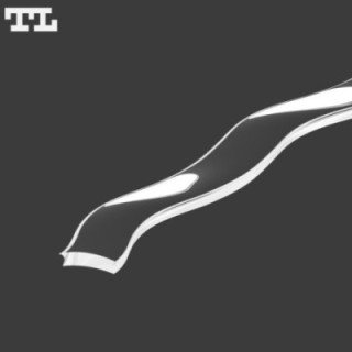 Gaubtas C14 – 10 m ritinys – Skaidrus