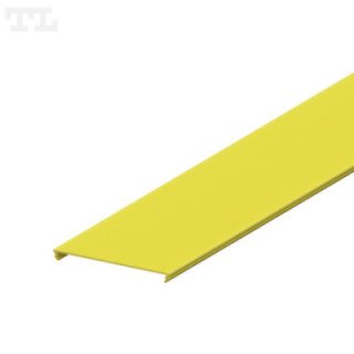 Gaubtas C16 – 2000 mm – Montażowa